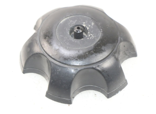 BOUCHON RESERVOIR ESSENCE