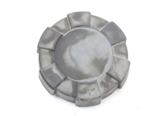 BOUCHON RESERVOIR ESSENCE