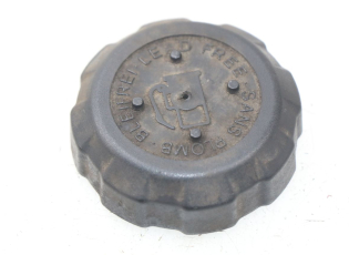 BOUCHON RESERVOIR ESSENCE