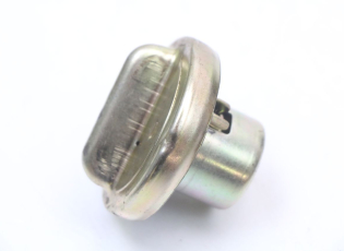 BOUCHON RESERVOIR ESSENCE