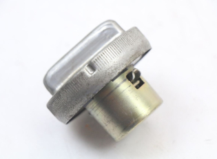 BOUCHON RESERVOIR ESSENCE