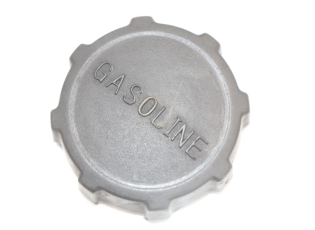 BOUCHON RESERVOIR ESSENCE