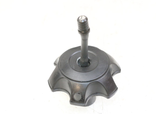 BOUCHON RESERVOIR ESSENCE