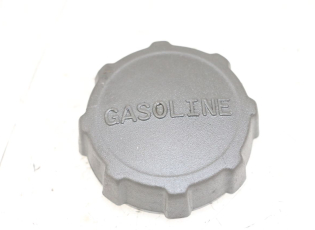 BOUCHON RESERVOIR ESSENCE