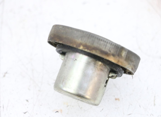 BOUCHON RESERVOIR ESSENCE