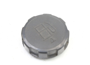 BOUCHON RESERVOIR ESSENCE