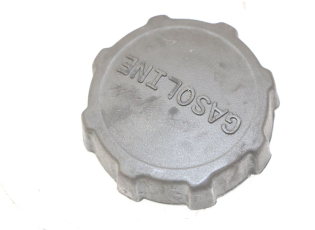 BOUCHON RESERVOIR ESSENCE