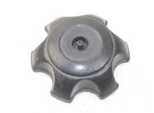 BOUCHON RESERVOIR ESSENCE