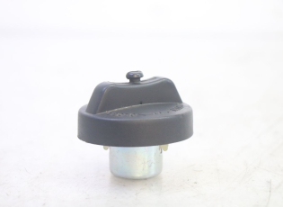 BOUCHON RESERVOIR ESSENCE