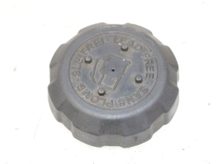 BOUCHON RESERVOIR ESSENCE