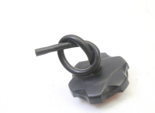 BOUCHON RESERVOIR ESSENCE