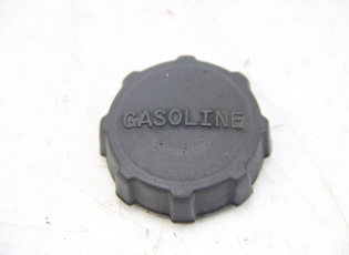 BOUCHON RESERVOIR ESSENCE