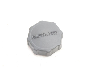 BOUCHON RESERVOIR ESSENCE