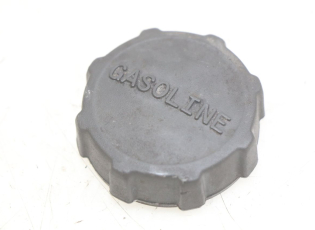 BOUCHON RESERVOIR ESSENCE