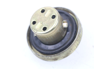 BOUCHON RESERVOIR ESSENCE