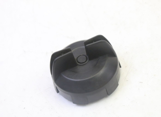 BOUCHON RESERVOIR ESSENCE