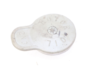 BOUCHON RESERVOIR HUILE