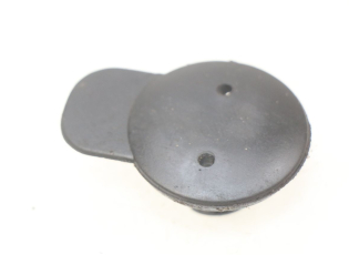 BOUCHON RESERVOIR HUILE