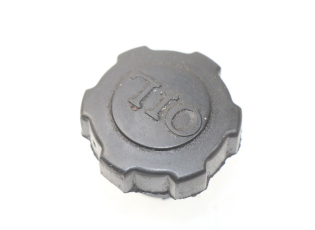 BOUCHON RESERVOIR HUILE