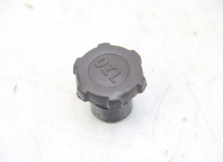 BOUCHON RESERVOIR HUILE