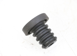 BOUCHON VASE EXPANSION