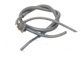 BOUCHON VASE EXPANSION