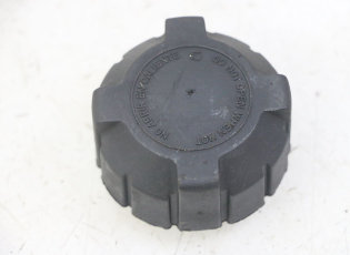 BOUCHON VASE EXPANSION