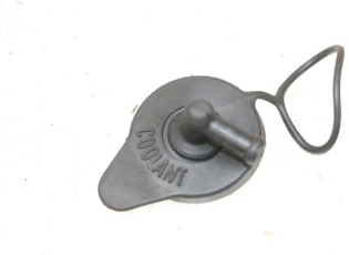 BOUCHON VASE EXPANSION