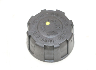 BOUCHON VASE EXPANSION