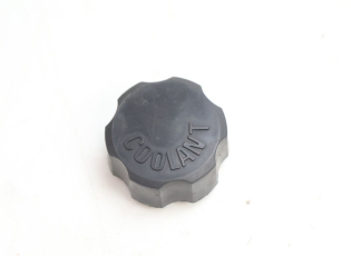 BOUCHON VASE EXPANSION