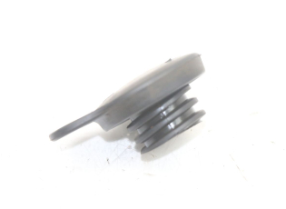 BOUCHON VASE EXPANSION