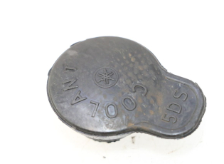 BOUCHON VASE EXPANSION