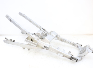 BOUCLE CADRE ARRIERE