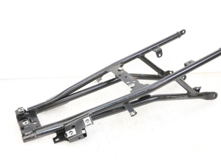 BOUCLE CADRE ARRIERE