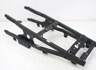 BOUCLE CADRE ARRIERE