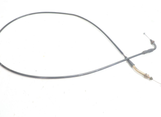 CABLE ACCELERATEUR