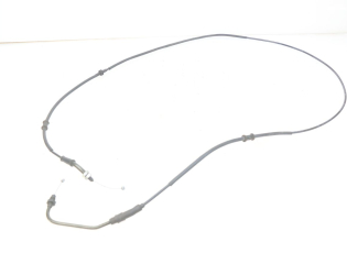 CABLE ACCELERATEUR