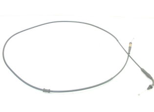 CABLE ACCELERATEUR