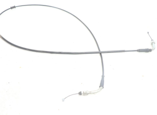 CABLE ACCELERATEUR