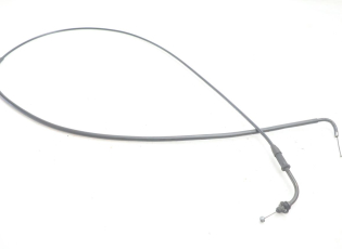 CABLE ACCELERATEUR