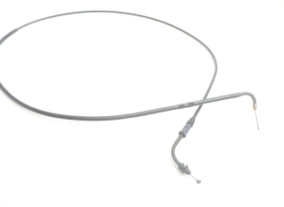 CABLE ACCELERATEUR