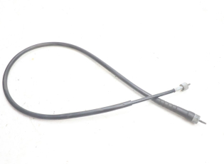 CABLE COMPTEUR