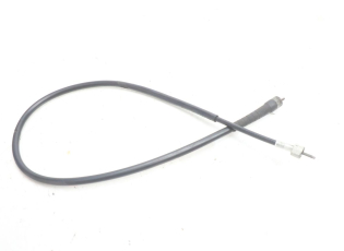 CABLE COMPTEUR
