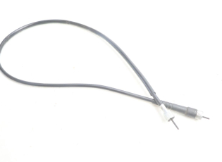 CABLE COMPTEUR