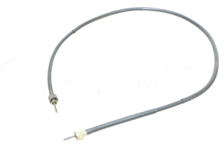 CABLE COMPTEUR