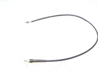 CABLE COMPTEUR
