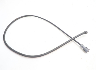 CABLE COMPTEUR