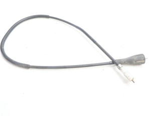 CABLE COMPTEUR