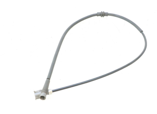 CABLE COMPTEUR