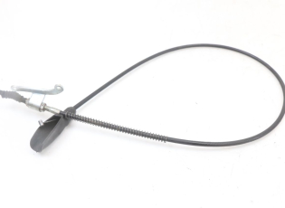 CABLE D'EMBRAYAGE